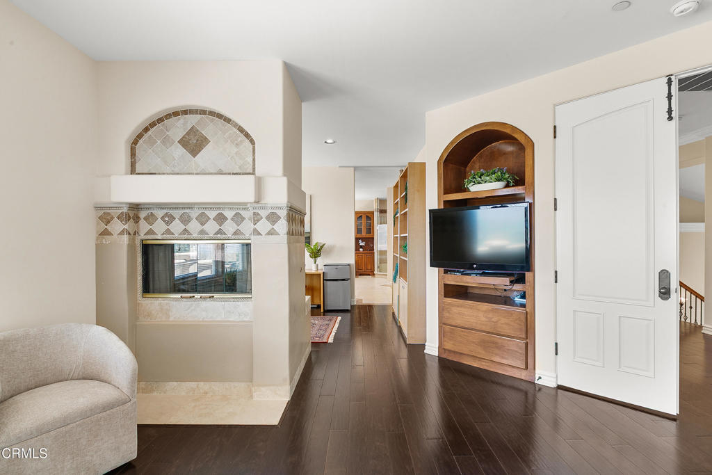 Rancho Santa Rosa 2 - 201602 - Residential