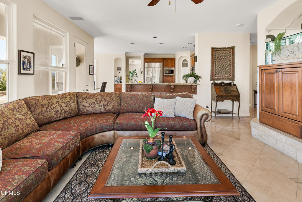 Rancho Santa Rosa 2 - 201602 - Residential