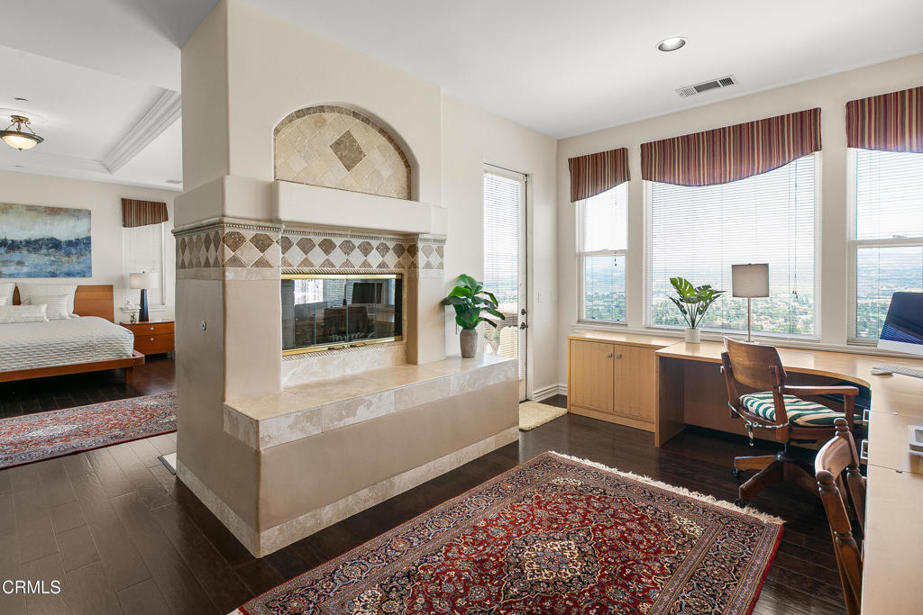 Rancho Santa Rosa 2 - 201602 - Residential