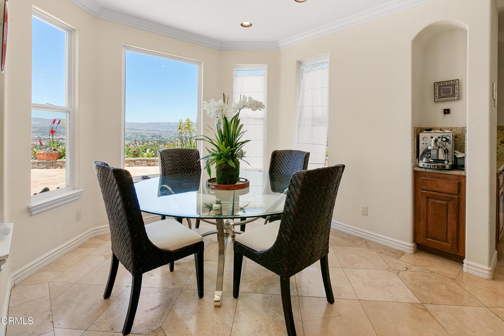 Rancho Santa Rosa 2 - 201602 - Residential