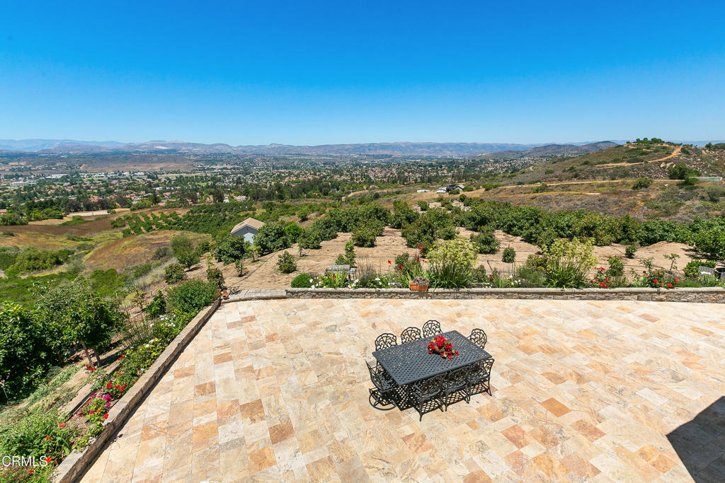 Rancho Santa Rosa 2 - 201602 - Residential