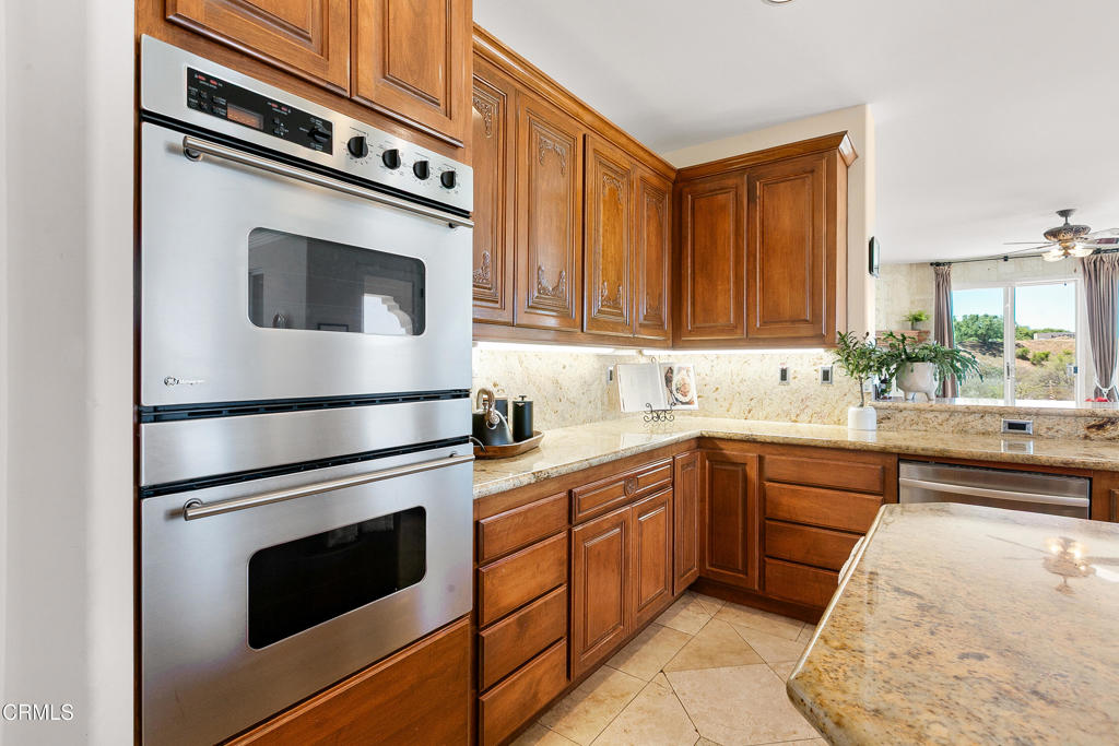 Rancho Santa Rosa 2 - 201602 - Residential