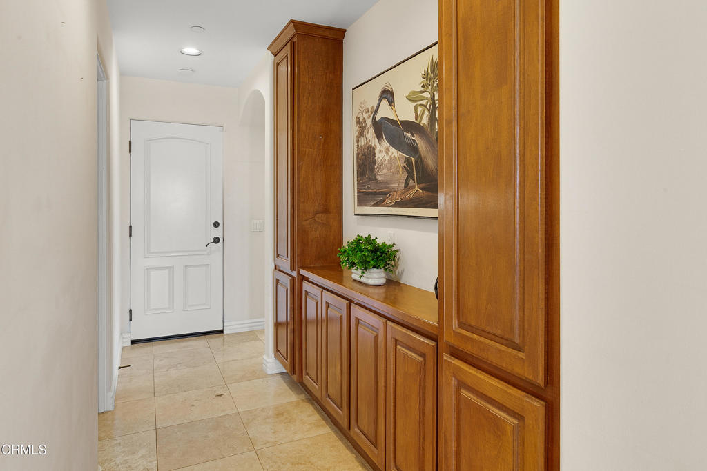 Rancho Santa Rosa 2 - 201602 - Residential