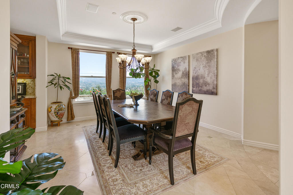 Rancho Santa Rosa 2 - 201602 - Residential