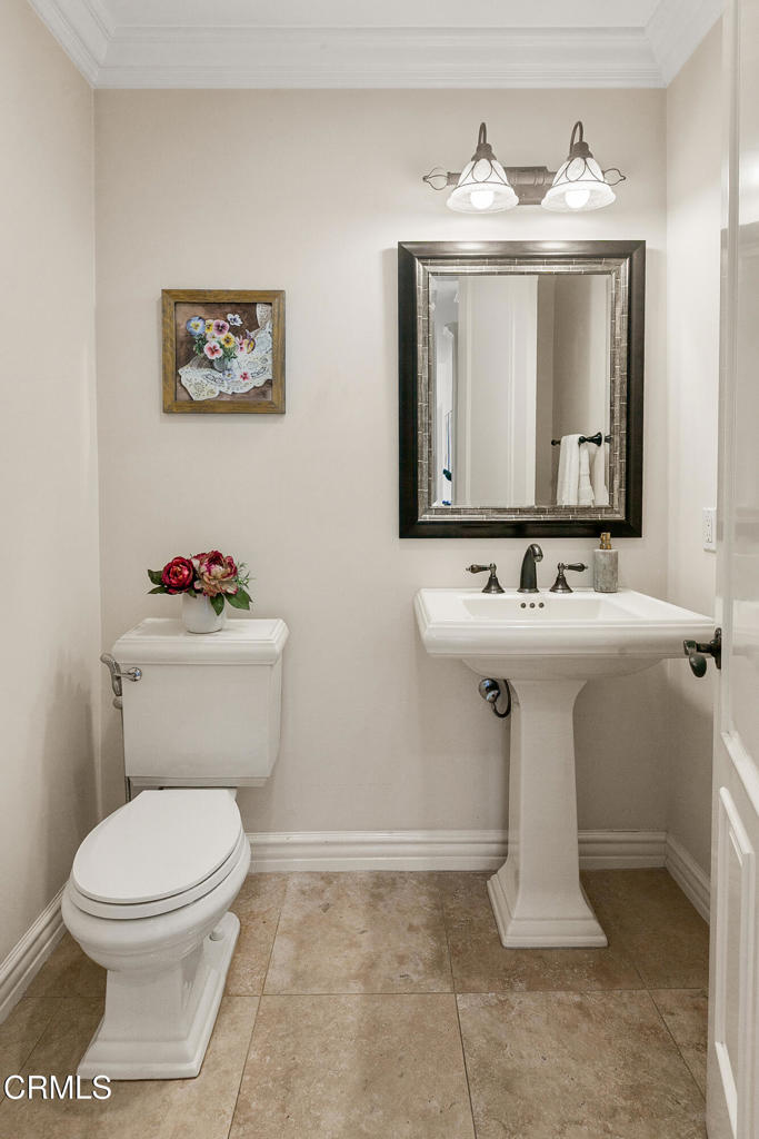 Rancho Santa Rosa 2 - 201602 - Residential