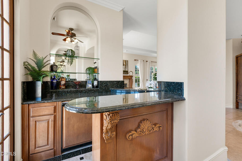Rancho Santa Rosa 2 - 201602 - Residential
