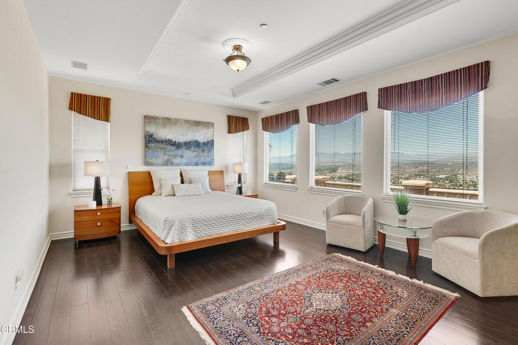 Rancho Santa Rosa 2 - 201602 - Residential