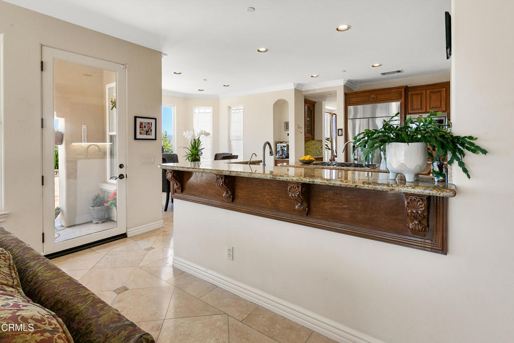 Rancho Santa Rosa 2 - 201602 - Residential