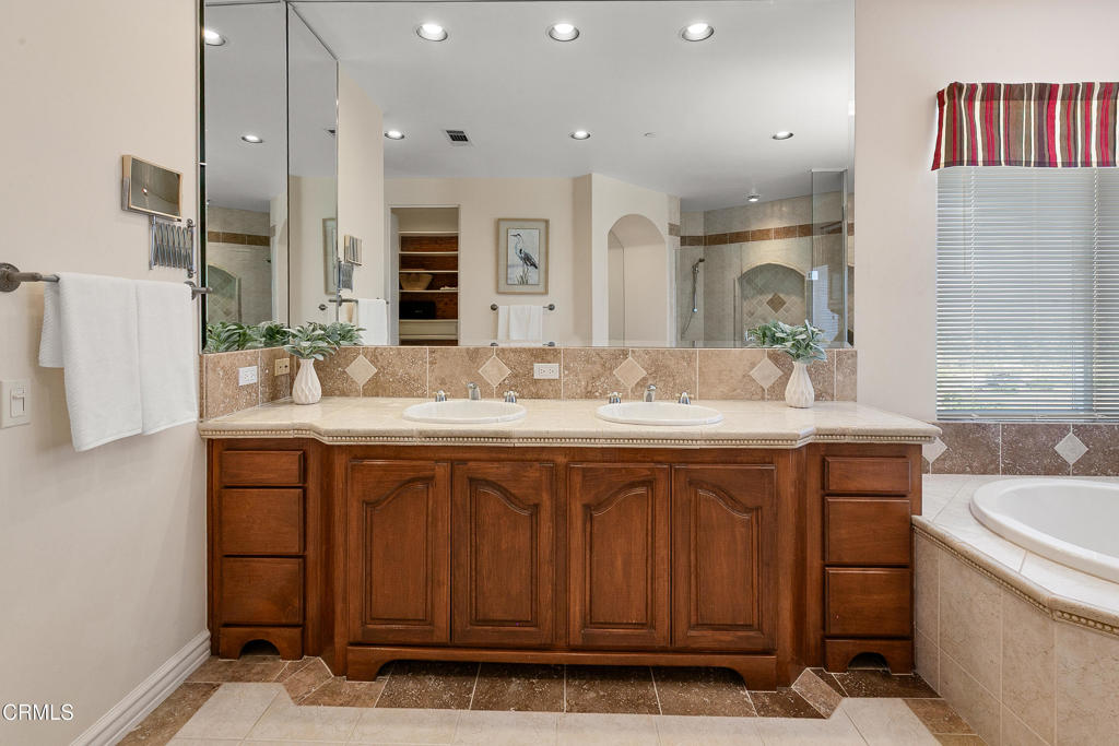 Rancho Santa Rosa 2 - 201602 - Residential