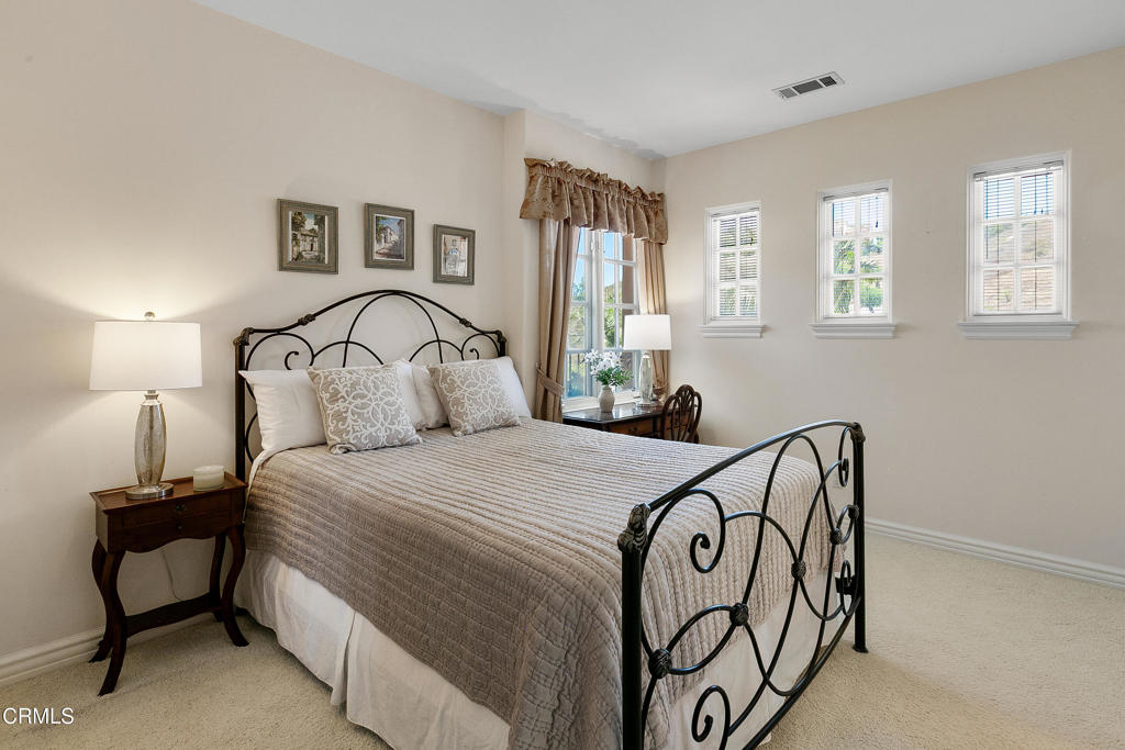 Rancho Santa Rosa 2 - 201602 - Residential