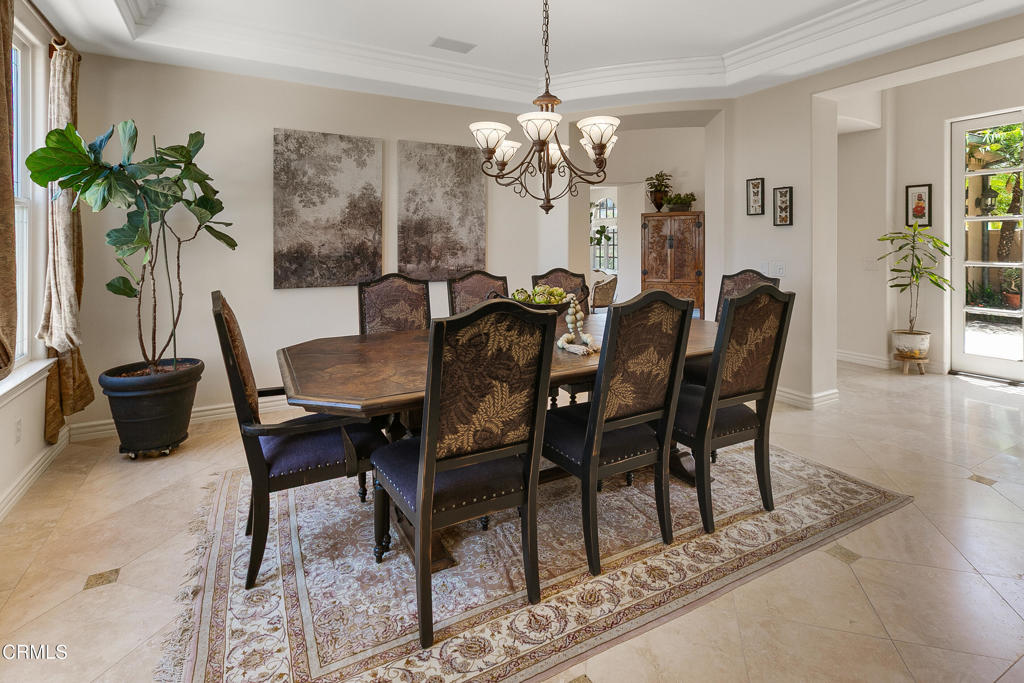 Rancho Santa Rosa 2 - 201602 - Residential