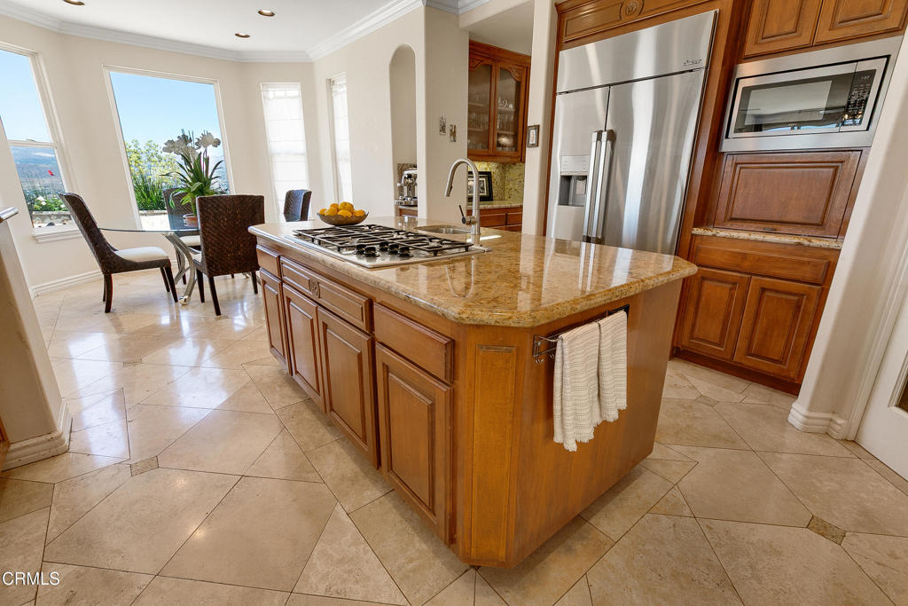 Rancho Santa Rosa 2 - 201602 - Residential