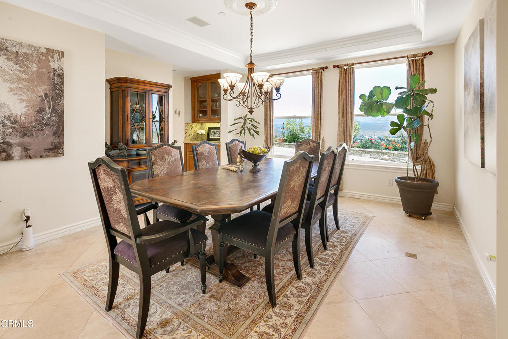Rancho Santa Rosa 2 - 201602 - Residential