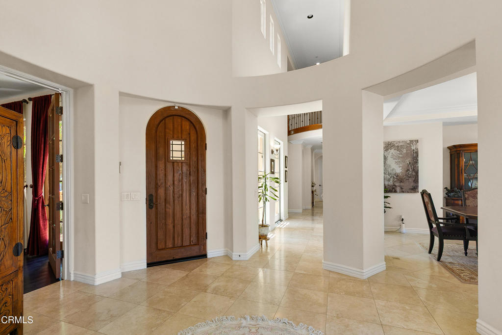 Rancho Santa Rosa 2 - 201602 - Residential
