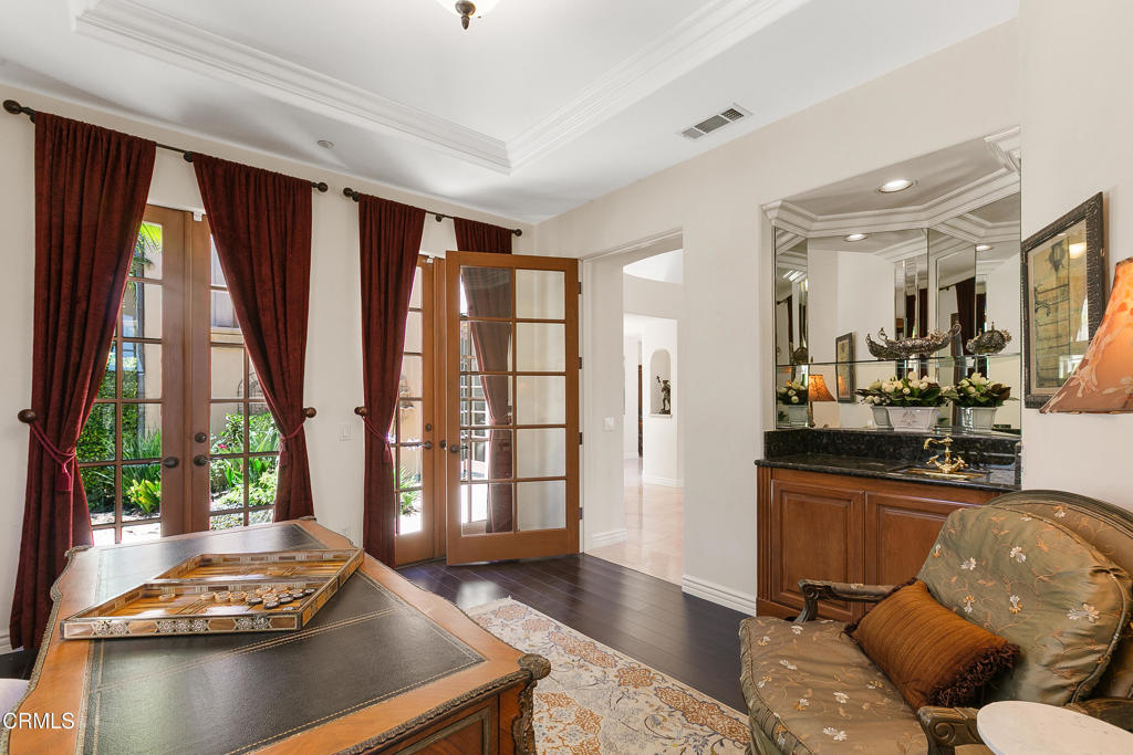 Rancho Santa Rosa 2 - 201602 - Residential