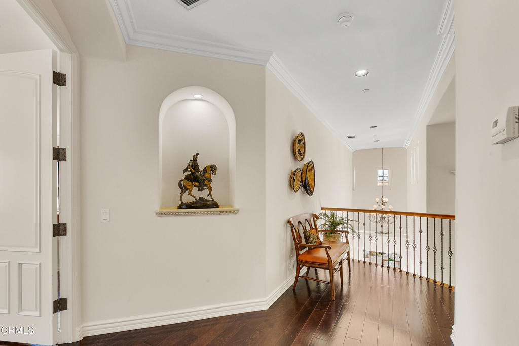 Rancho Santa Rosa 2 - 201602 - Residential