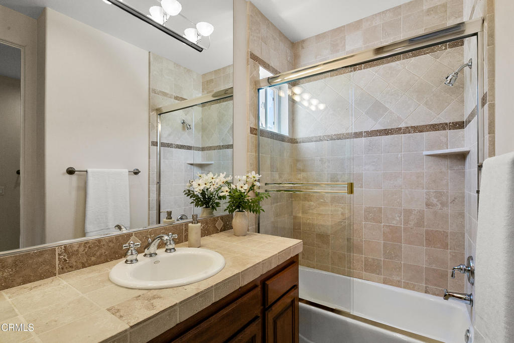 Rancho Santa Rosa 2 - 201602 - Residential