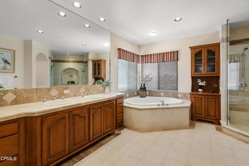 Rancho Santa Rosa 2 - 201602 - Residential