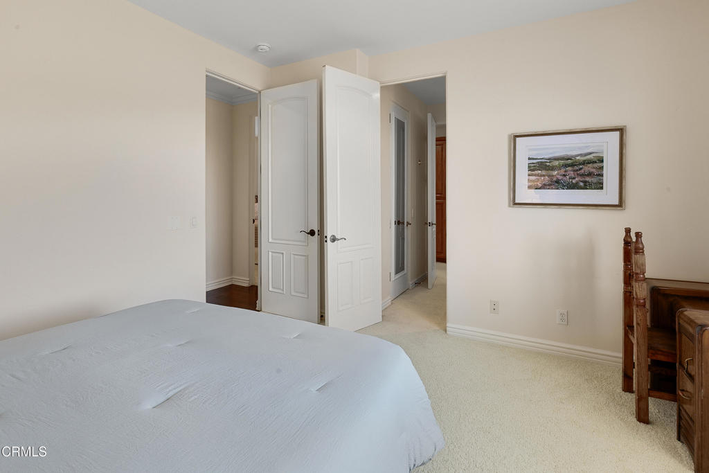 Rancho Santa Rosa 2 - 201602 - Residential