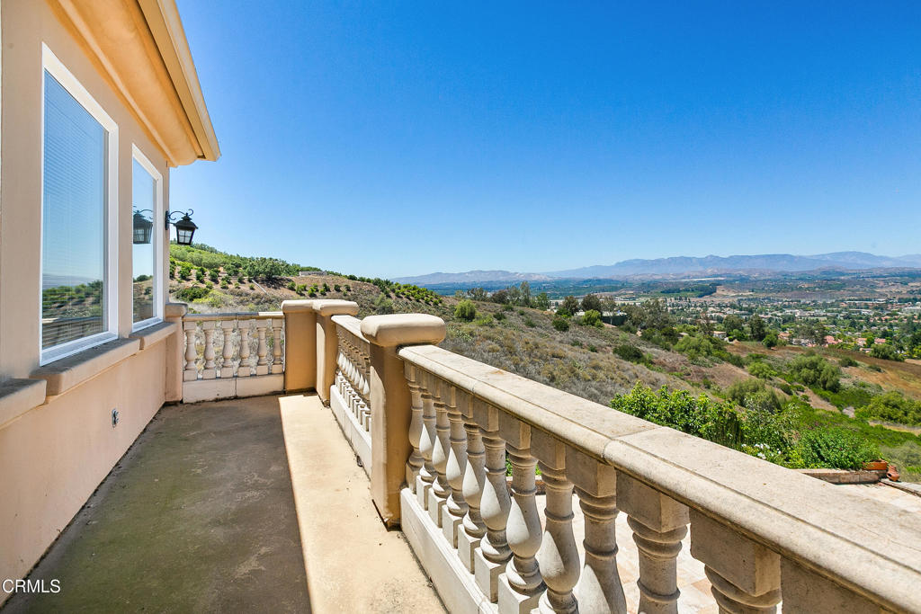 Rancho Santa Rosa 2 - 201602 - Residential