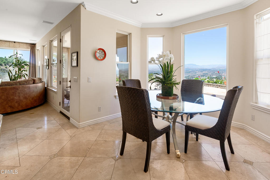 Rancho Santa Rosa 2 - 201602 - Residential