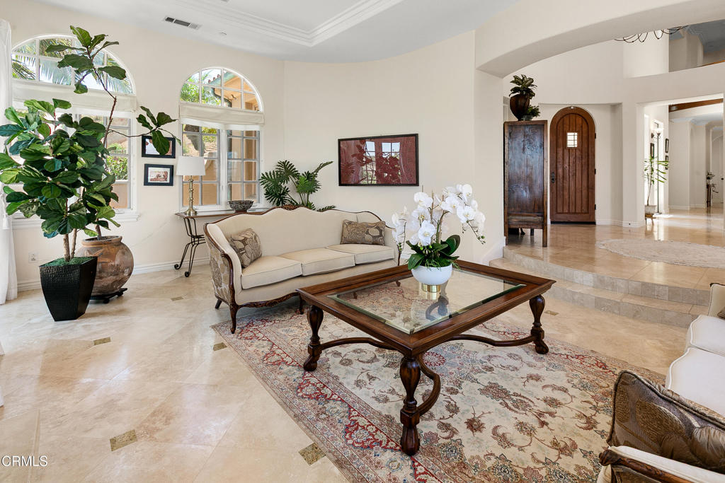 Rancho Santa Rosa 2 - 201602 - Residential