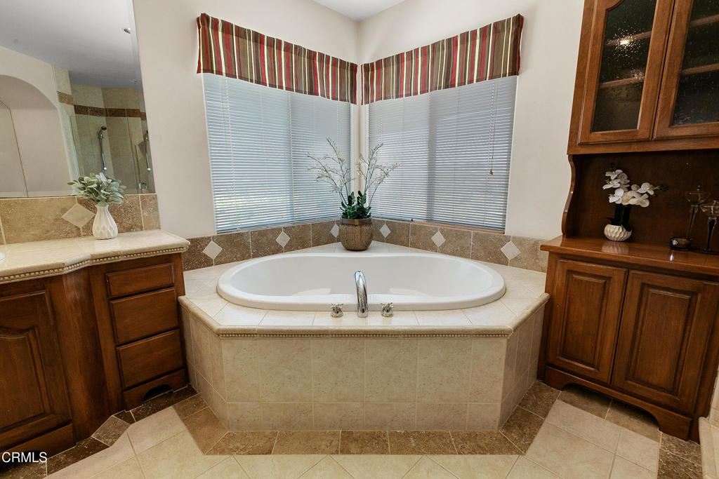 Rancho Santa Rosa 2 - 201602 - Residential