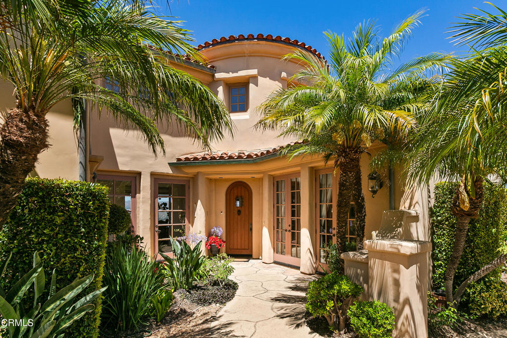 Rancho Santa Rosa 2 - 201602 - Residential