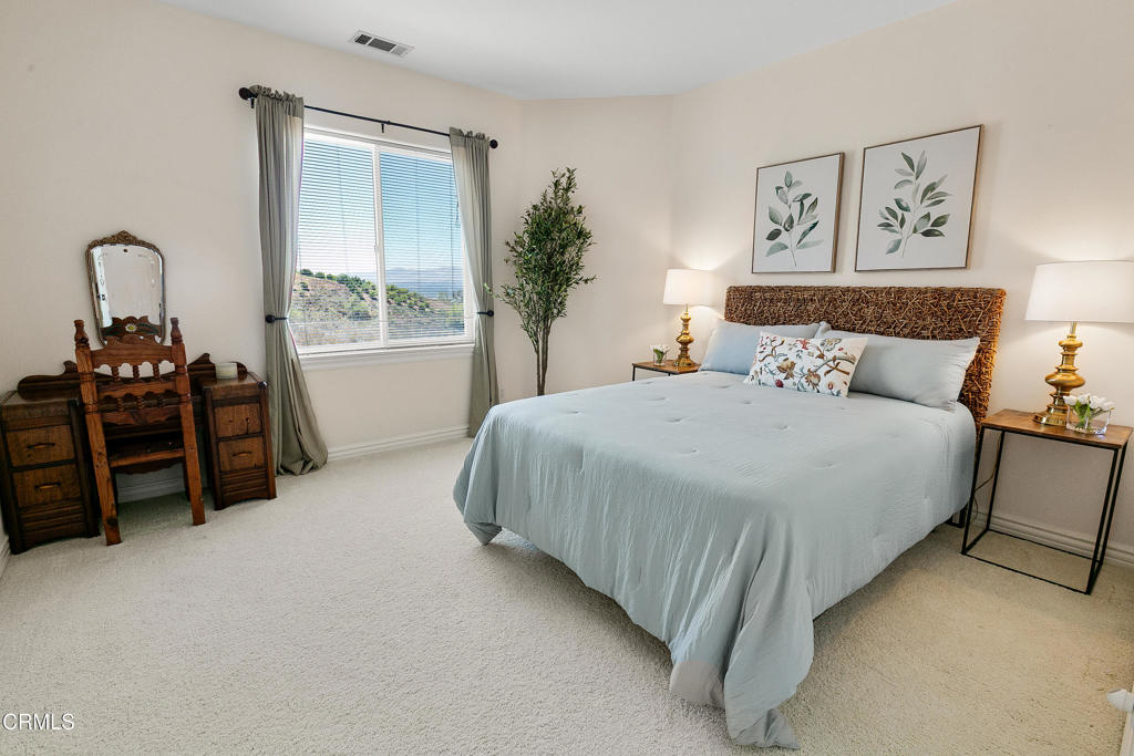 Rancho Santa Rosa 2 - 201602 - Residential
