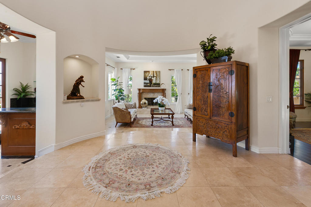Rancho Santa Rosa 2 - 201602 - Residential