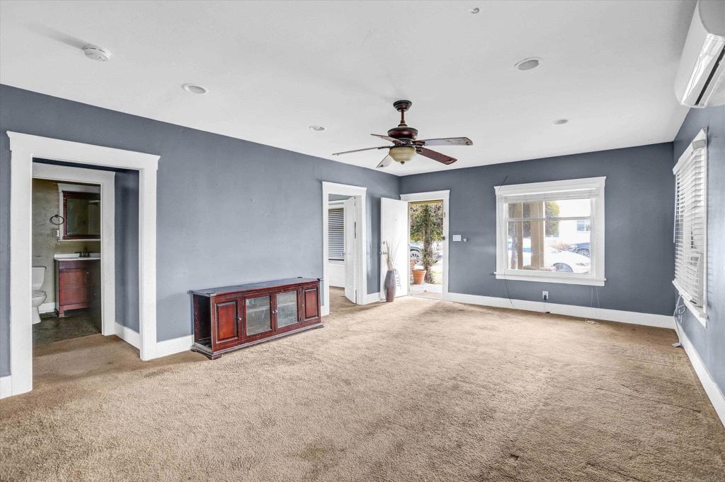 4312 Parks Avenue