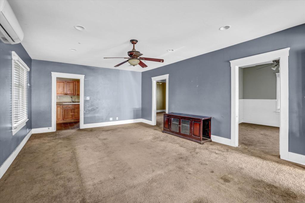 4312 Parks Avenue