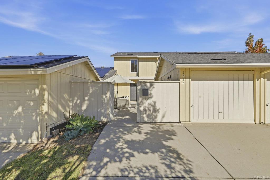 1838 Stonebrook Lane