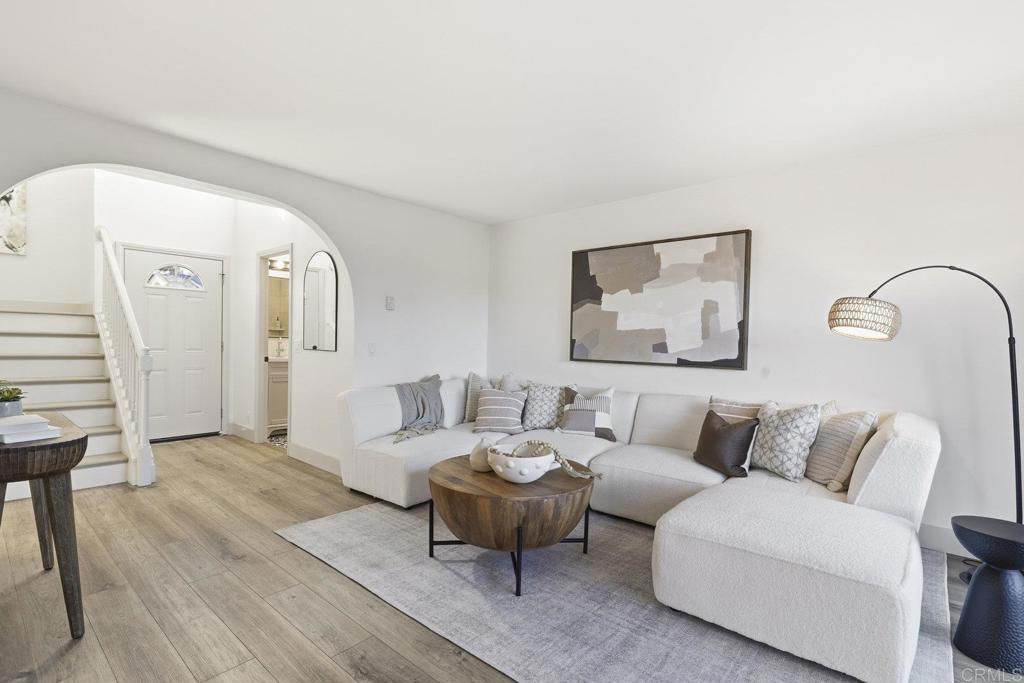 1838 Stonebrook Lane