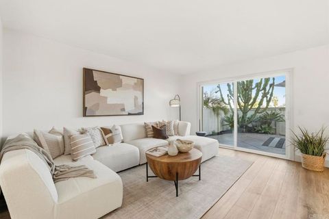 1838 Stonebrook Lane Encinitas CA 92024