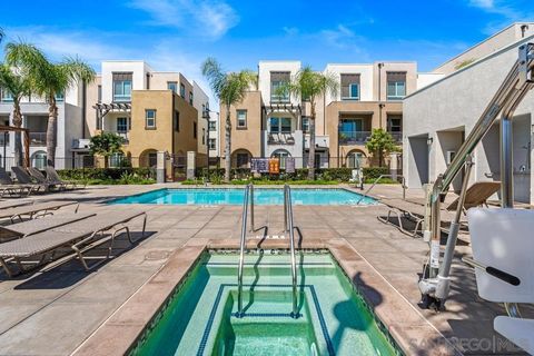 Photo of 2445 Verano Way Way, Vista, CA 92081 (MLS # 250039254SD) Photo of 2445 Verano Way Way, Vista, CA 92081 (MLS # 250039254SD)