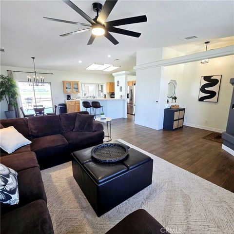 11333 Desert Trailways Blythe CA 92225