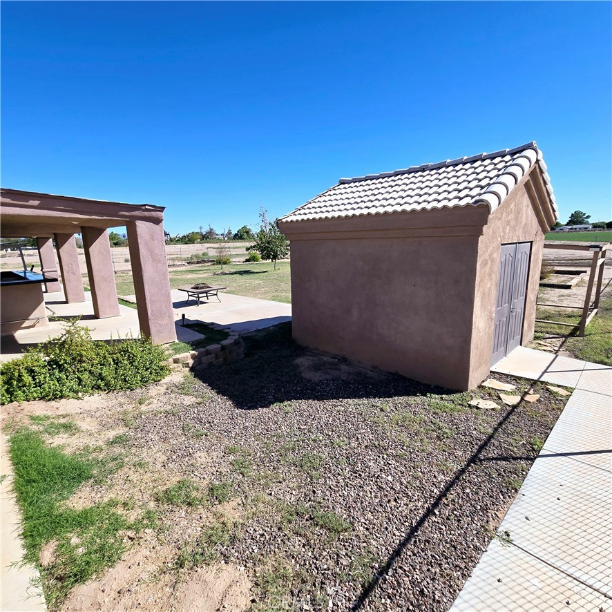 11333 Desert Trailways