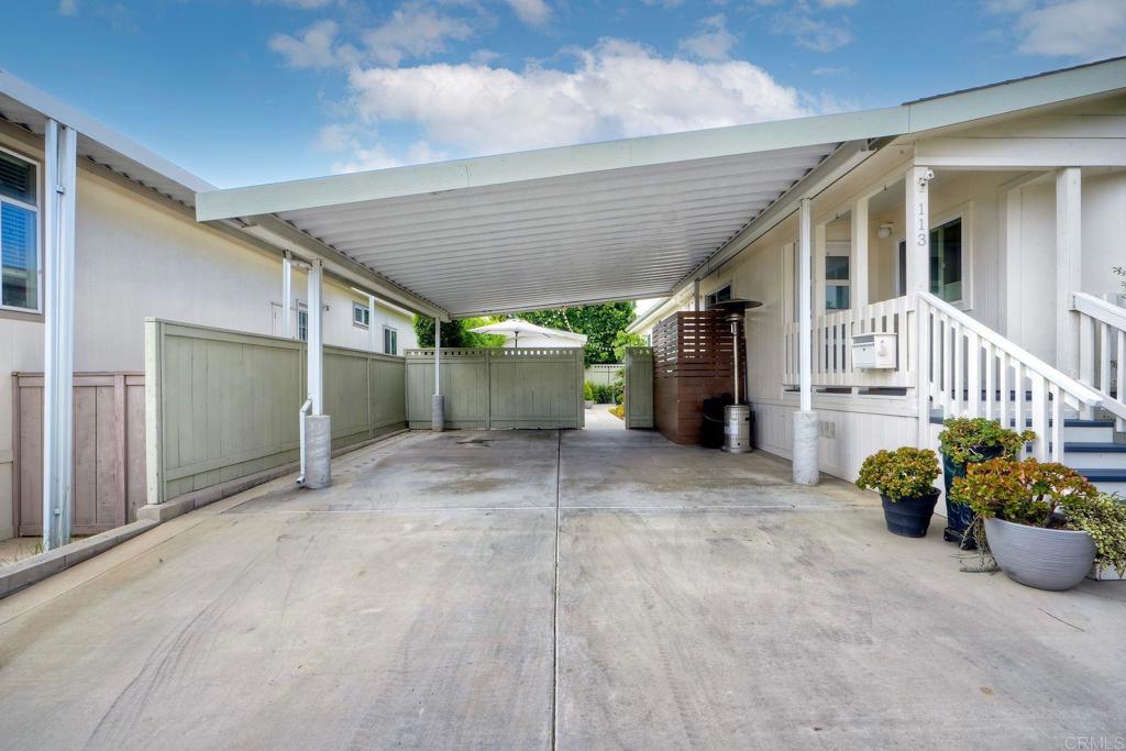 699 N Vulcan Avenue SPC 113
