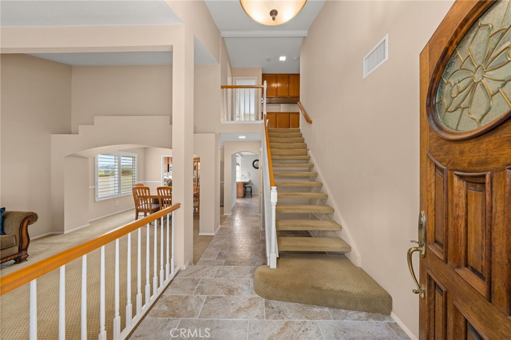 2137 Turquoise Circle