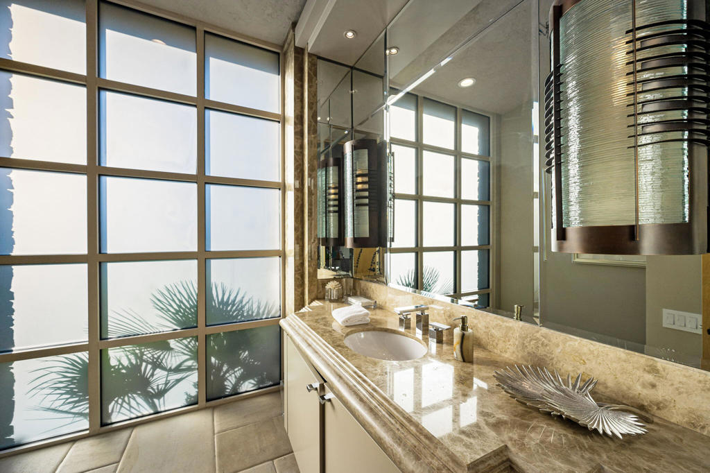 Vintage Country Club - Residential