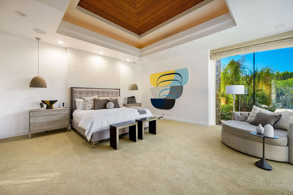 Vintage Country Club - Residential