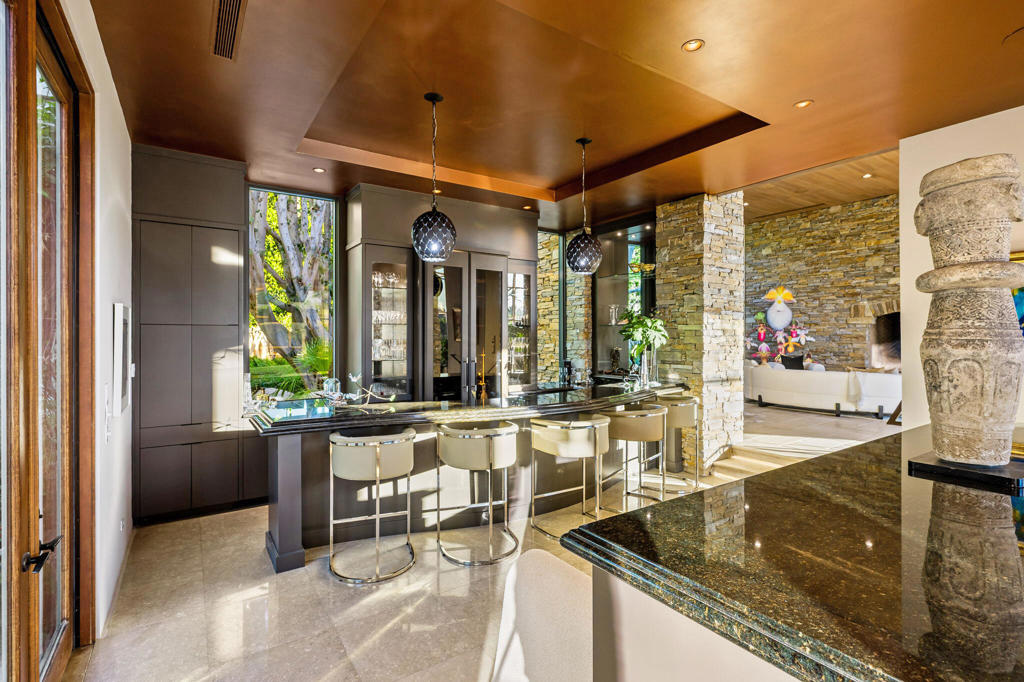 Vintage Country Club - Residential