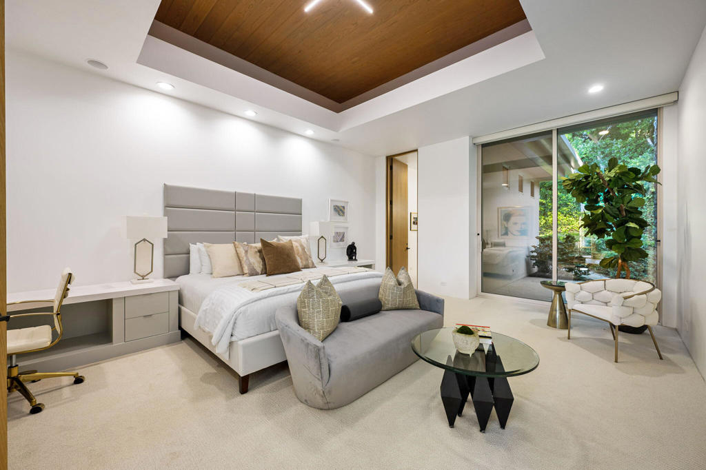 Vintage Country Club - Residential