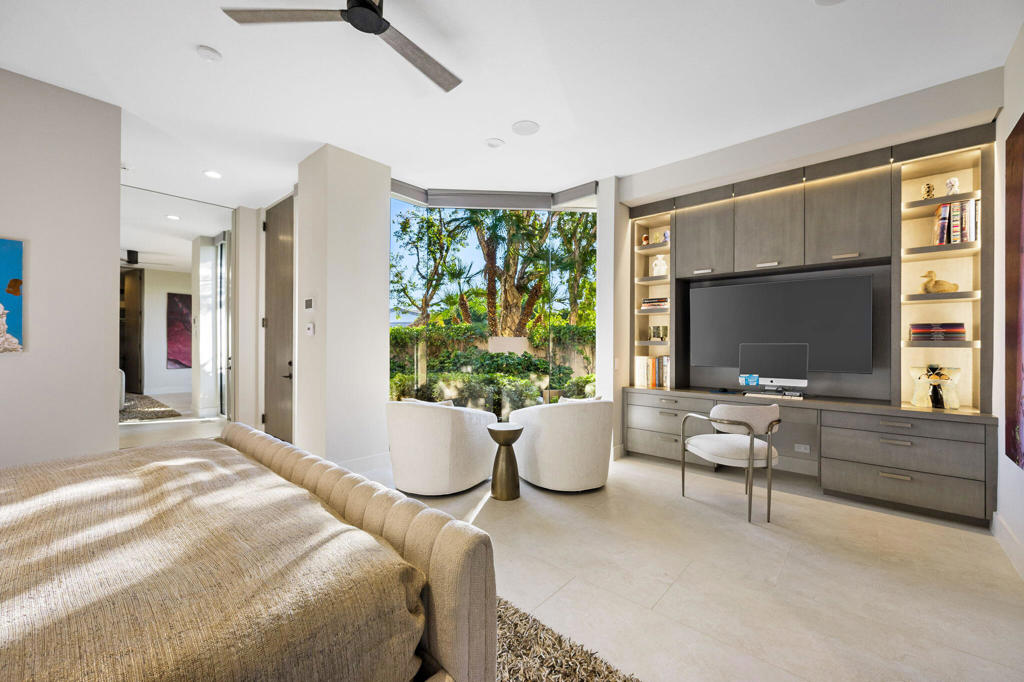 Vintage Country Club - Residential