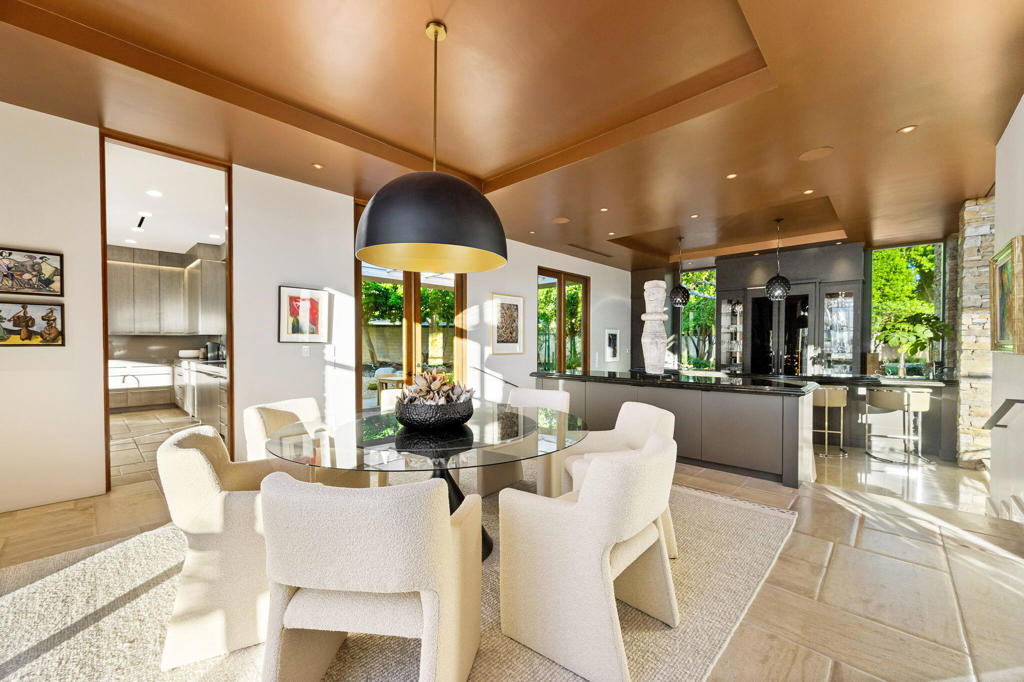 Vintage Country Club - Residential