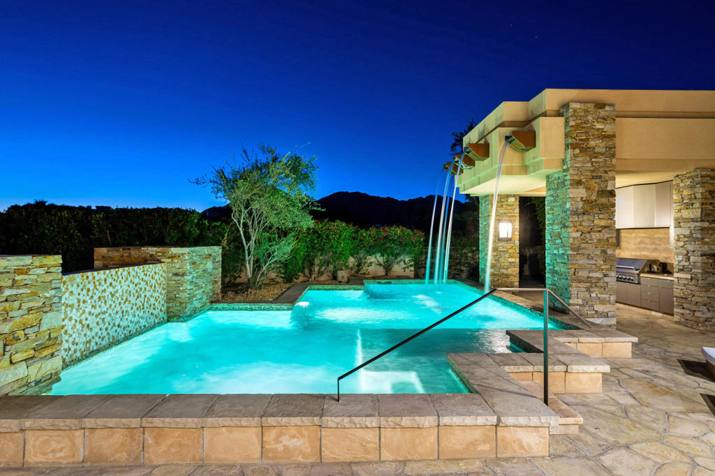 Vintage Country Club - Residential