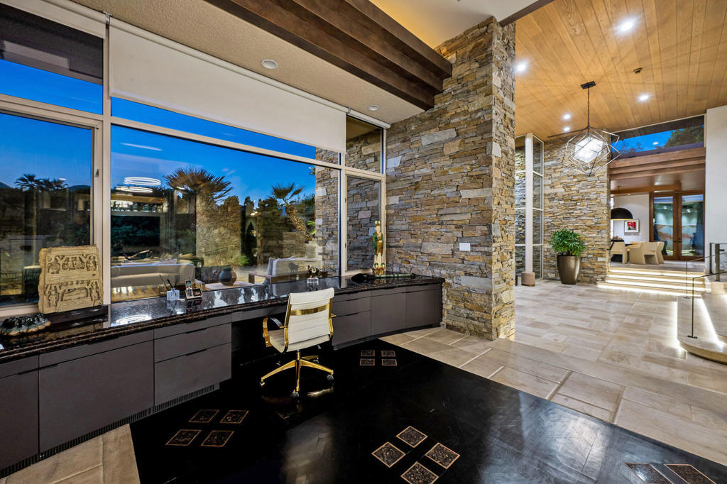 Vintage Country Club - Residential