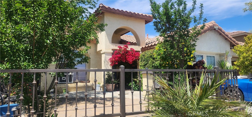 1447 Genoa Lane