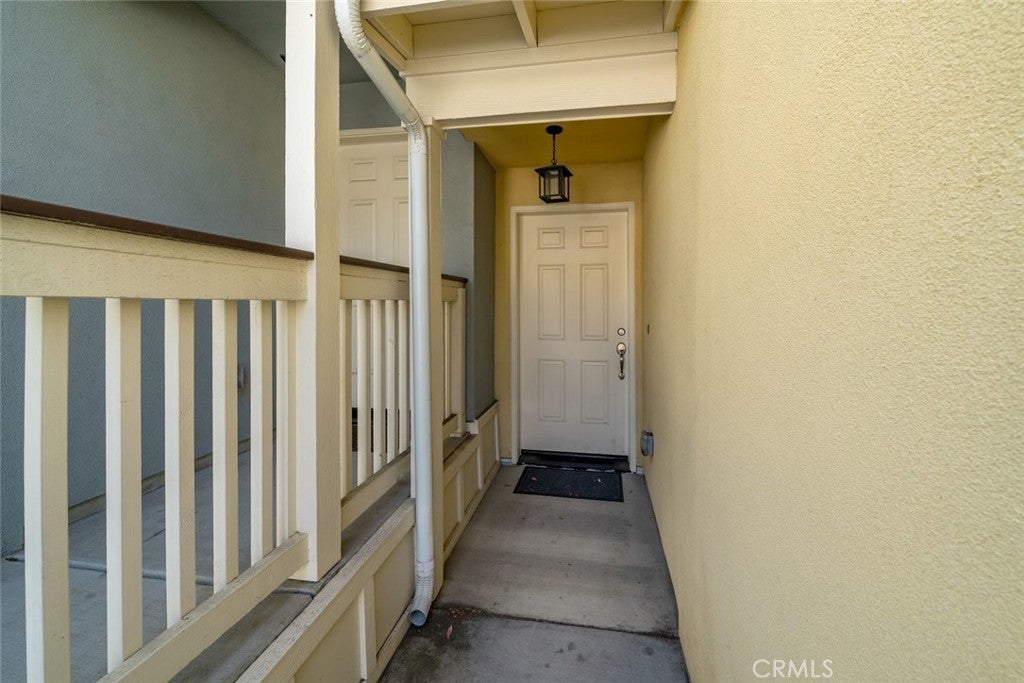625 Toro Street 8